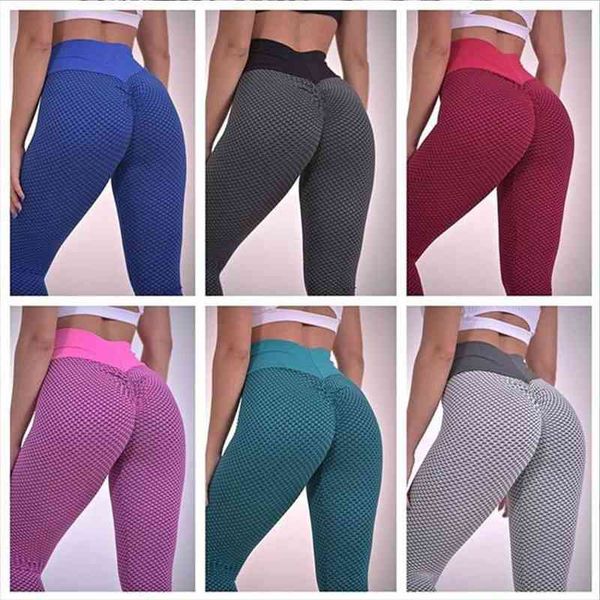 leggings women pants high waist hip lift mesh leggings pants fitness sports skinny trousers gym girl tights, Black
leggings women pants high waist hip lift mesh leggings pants fitness sports skinny trousers gym girl tights, Black