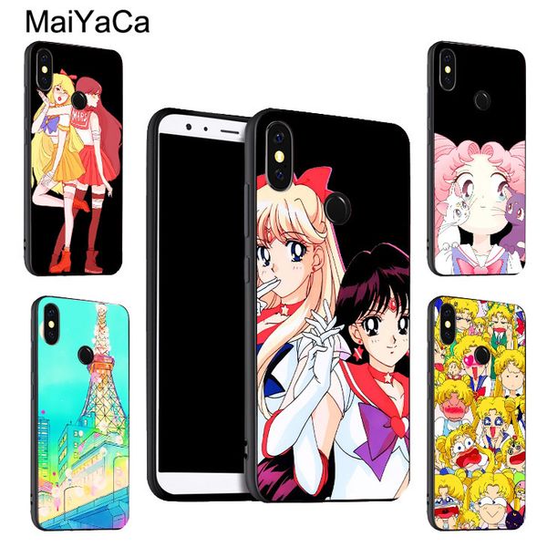 maiyaca sailor moon artistic girls poco x3 f2 f1 case redmi 9 pro 8 t 7 9s 9c for mi note 10 lite a3 9t
maiyaca sailor moon artistic girls poco x3 f2 f1 case redmi 9 pro 8 t 7 9s 9c for mi note 10 lite a3 9t