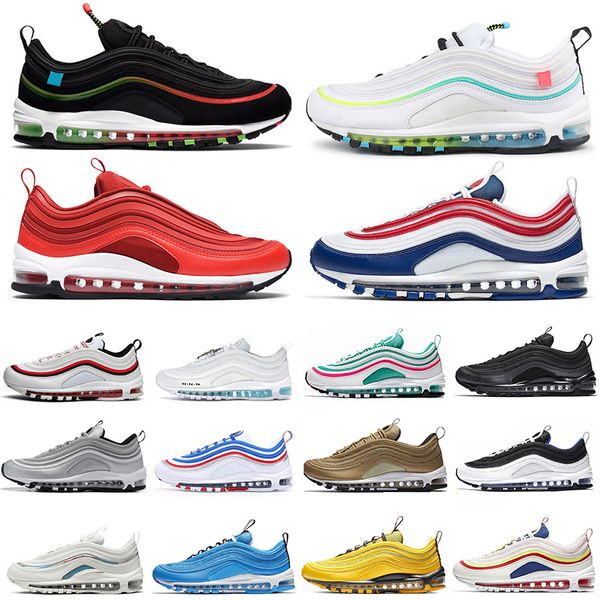 cherry worldwide usa men running shoes triple black white easter south beach gym red women mens trainers outdoor sports sneakers, White;red
cherry worldwide usa men running shoes triple black white easter south beach gym red women mens trainers outdoor sports sneakers, White;red