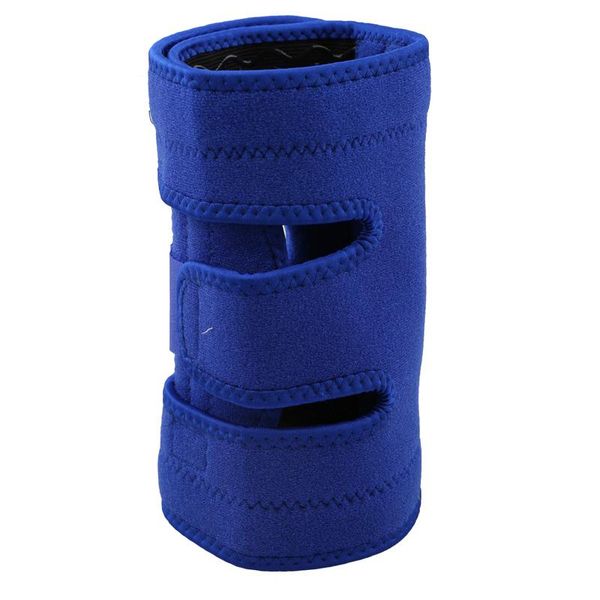 itstyle knee pad 4 spring support strengthen breathable kneecap slip knee protector itstyle knee lovely wmtbaq xhlove
itstyle knee pad 4 spring support strengthen breathable kneecap slip knee protector itstyle knee lovely wmtbaq xhlove
