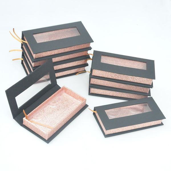 wholesale false eyelash packaging box lash boxes package custom logo faux cils mink lashes drawer package case tray bulk vendor
wholesale false eyelash packaging box lash boxes package custom logo faux cils mink lashes drawer package case tray bulk vendor