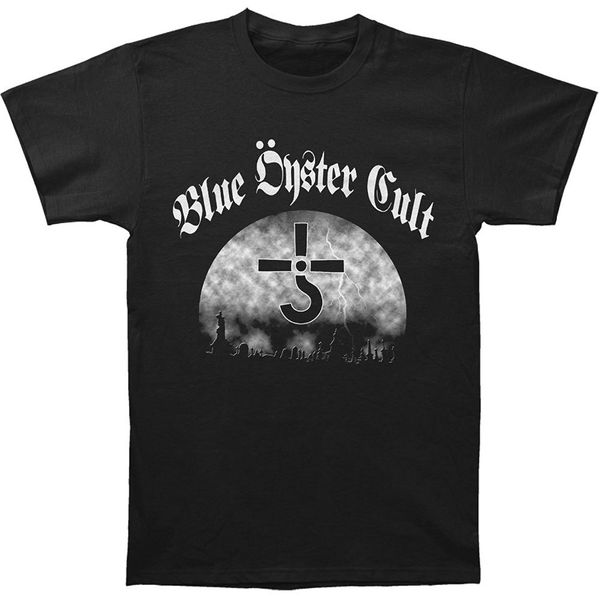 brand t-shirt men 2019 fashion round neck blue oyster cult men's graveyard t-shirt blacksummer t-shirt sport hooded sweatshirt hoodie
brand t-shirt men 2019 fashion round neck blue oyster cult men's graveyard t-shirt blacksummer t-shirt sport hooded sweatshirt hoodie
