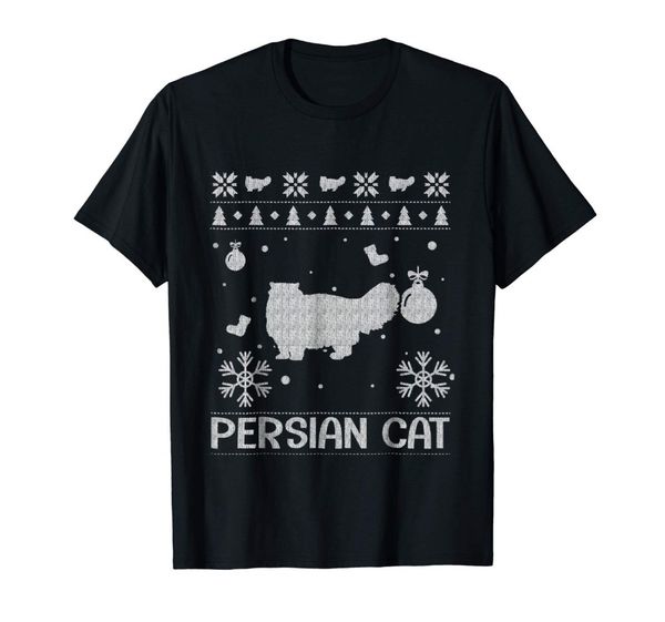 persian cat ugly christmas new leisure fashion brand hip hop brand short sleeve casual sport hooded sweatshirt hoodie men t shirt
persian cat ugly christmas new leisure fashion brand hip hop brand short sleeve casual sport hooded sweatshirt hoodie men t shirt