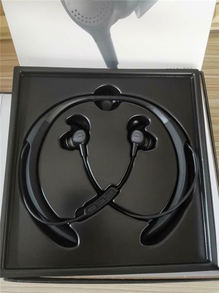 high design call neck quality anti wireless headset noise bluetooth microphone hanging reduction power lasting bvheg
high design call neck quality anti wireless headset noise bluetooth microphone hanging reduction power lasting bvheg