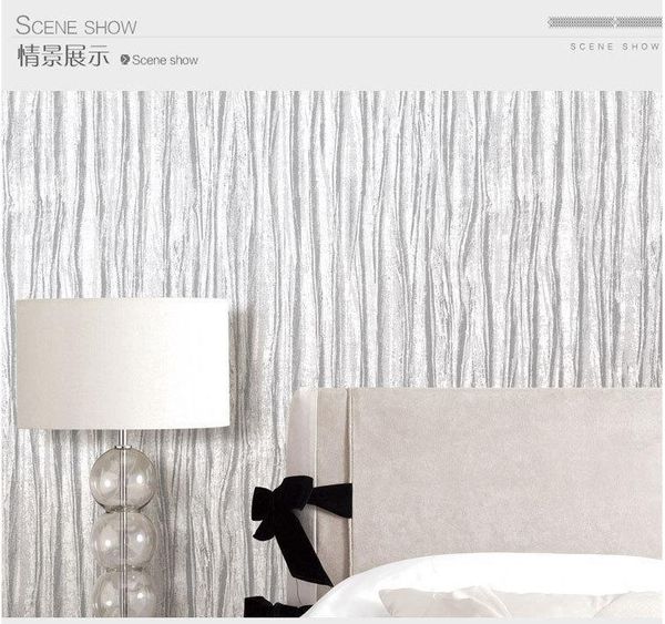 wallpapers thickness modern simple and plain tree-like non-woven wallpaper like tree peel sticker.1
wallpapers thickness modern simple and plain tree-like non-woven wallpaper like tree peel sticker.1
