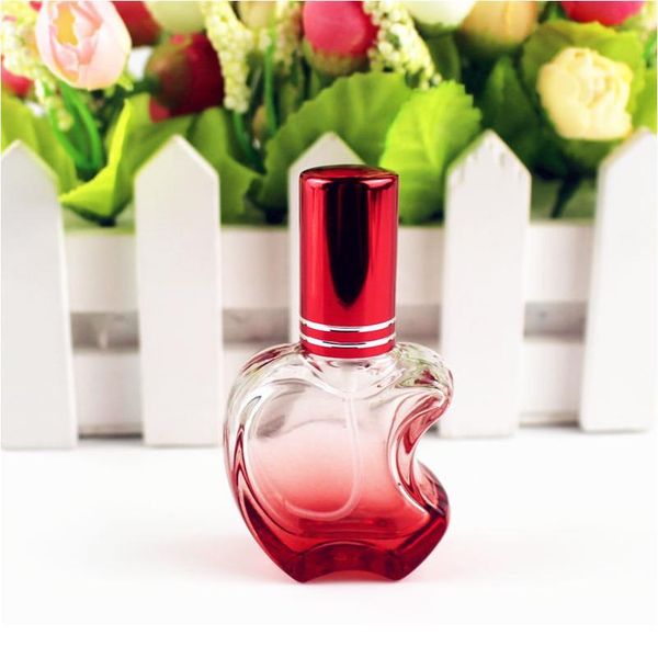 1pc 12ml glass perfume bottle shaped refillable spray atomizer thick fragrance cosmetic packagi qyldui
1pc 12ml glass perfume bottle shaped refillable spray atomizer thick fragrance cosmetic packagi qyldui