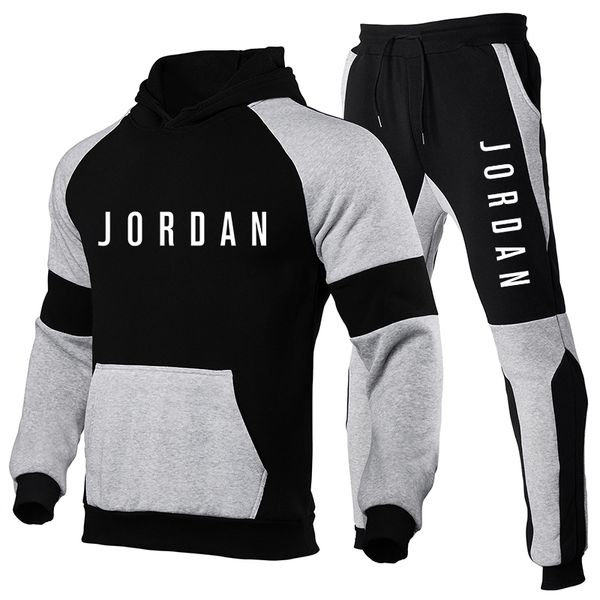 pullover clothes sportwear printed tracksuit hooded sweatshirt+joggers pants casual hoodie pieces suit streetwear men sets 2 rxhfo
pullover clothes sportwear printed tracksuit hooded sweatshirt+joggers pants casual hoodie pieces suit streetwear men sets 2 rxhfo