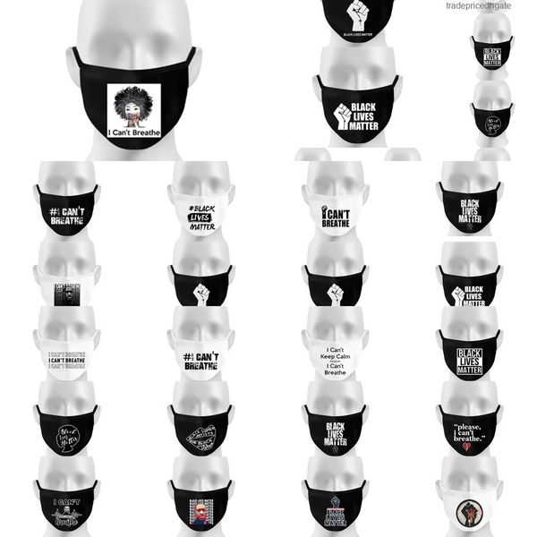 designer face with valve masks breathing dust-proof letter splash proof anti-particulate m 48iv
designer face with valve masks breathing dust-proof letter splash proof anti-particulate m 48iv