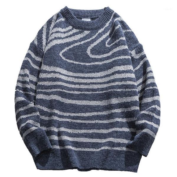 big size fashion sweater blouse pullover winter undefined oversized sweater harajuku casaco masculino knitted clothing ea60my1, White;black
big size fashion sweater blouse pullover winter undefined oversized sweater harajuku casaco masculino knitted clothing ea60my1, White;black