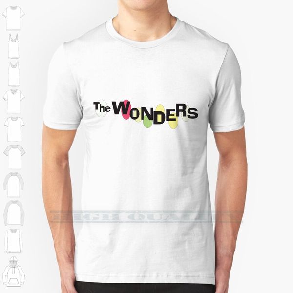 the wonders custom design print for men new cool tee t shirt big size 6xl the wonders that thing you sport hooded sweatshirt hoodie
the wonders custom design print for men new cool tee t shirt big size 6xl the wonders that thing you sport hooded sweatshirt hoodie