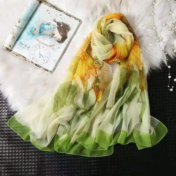 2021 spring new silk gifts silk scarf yurou silk satin face mulberry gifts scarf female manufacturers wholesale 00258, Blue;gray
2021 spring new silk gifts silk scarf yurou silk satin face mulberry gifts scarf female manufacturers wholesale 00258, Blue;gray
