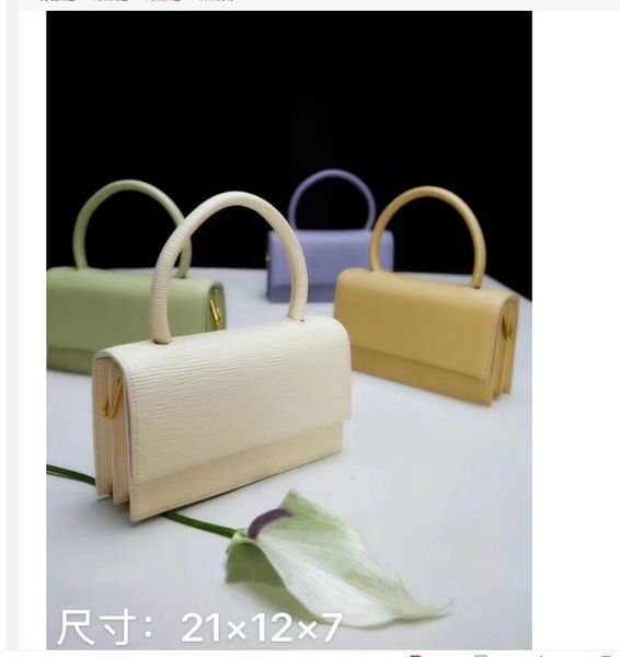 da426 2021 luxurys designers bags shoulder bag envelope genuine leather handbag messenger women totes handbags classic crossbody clutch purs
da426 2021 luxurys designers bags shoulder bag envelope genuine leather handbag messenger women totes handbags classic crossbody clutch purs
