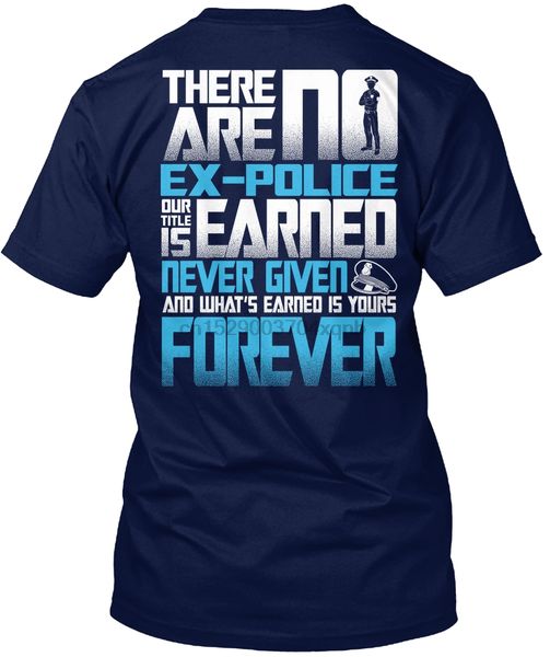мужчины тенниска пенсионер ex - police limited edition !!! женщины тенниска спорт толстовка с капюшоном толстовка
мужчины тенниска пенсионер ex - police limited edition !!! женщины тенниска спорт толстовка с капюшоном толстовка
