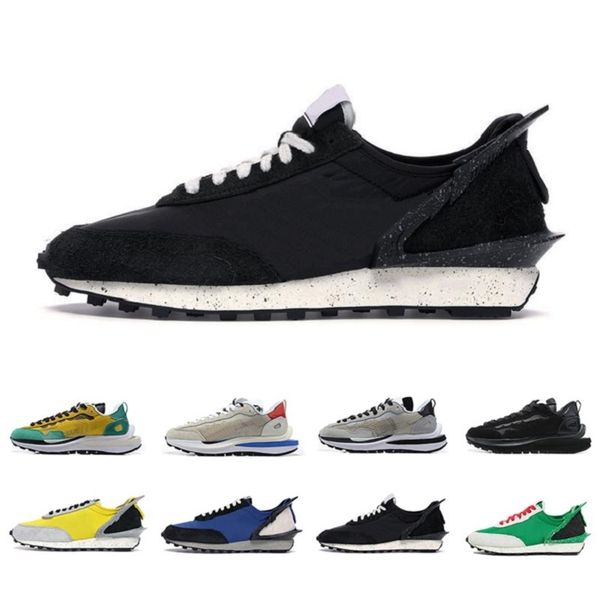 royal and red vaporwaffle mens running shoes black white ldv waffle undercover x daybreak black and sail women men sports trainers sneakers, White;red
royal and red vaporwaffle mens running shoes black white ldv waffle undercover x daybreak black and sail women men sports trainers sneakers, White;red