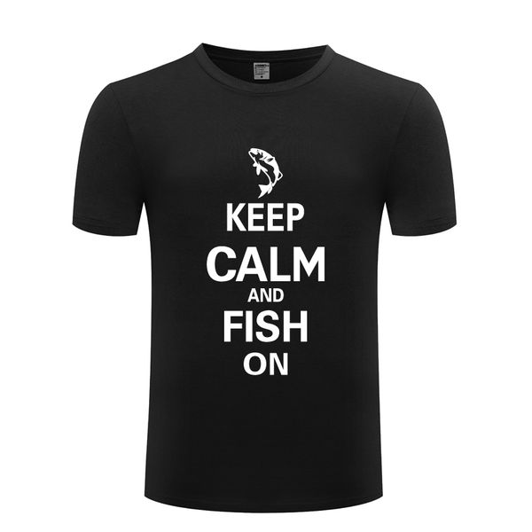 keep calm and fish on hunting fishing camping mens men t shirt tshirt 2018 new short sleeve casual t shirt sport hooded sweatshirt hoodie
keep calm and fish on hunting fishing camping mens men t shirt tshirt 2018 new short sleeve casual t shirt sport hooded sweatshirt hoodie