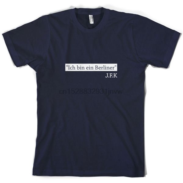 ich bin ein berliner mens 10 colours usa uk pp short sleeves homme hoodie designers t shirts sweatshirt
ich bin ein berliner mens 10 colours usa uk pp short sleeves homme hoodie designers t shirts sweatshirt