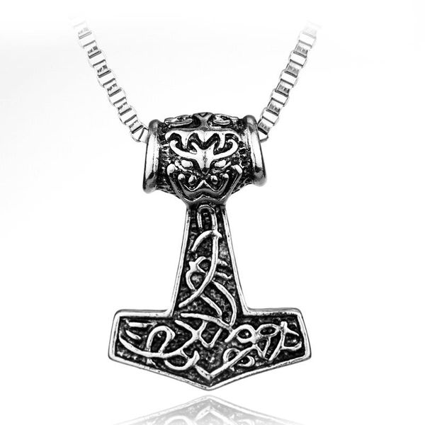 viking nordic mythology pirate necklace men skull head ancient necklaces pendants men punk jewelry viking nordic wmtprx bdesybag, Bronze;silver
viking nordic mythology pirate necklace men skull head ancient necklaces pendants men punk jewelry viking nordic wmtprx bdesybag, Bronze;silver