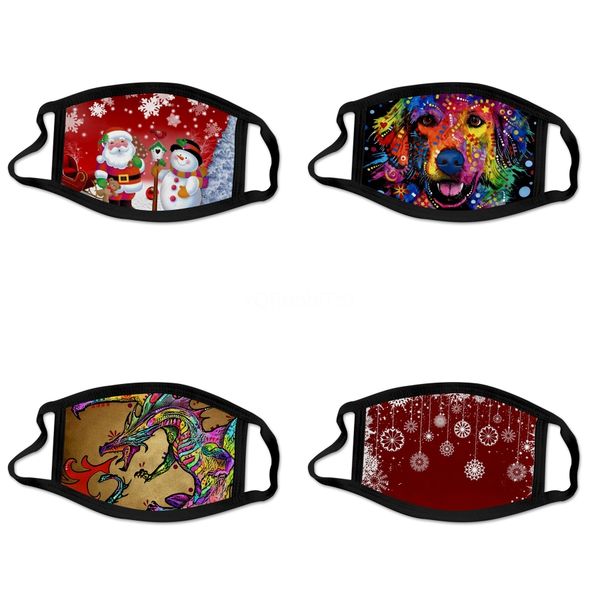leopard печати silver silk солнцезащитный designer face mask пыле дышащая велоспорт anti-dust моющийся уха-buckle открытый маска # 116, Black
leopard печати silver silk солнцезащитный designer face mask пыле дышащая велоспорт anti-dust моющийся уха-buckle открытый маска # 116, Black