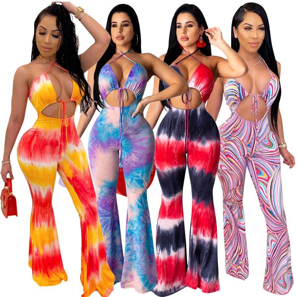 сексуальные женщины комбинезоны новая tie dye повседневный рукавов bodycon комбинезон женский клуб одежда тонкий комбинезон летний printed к, White
сексуальные женщины комбинезоны новая tie dye повседневный рукавов bodycon комбинезон женский клуб одежда тонкий комбинезон летний printed к, White