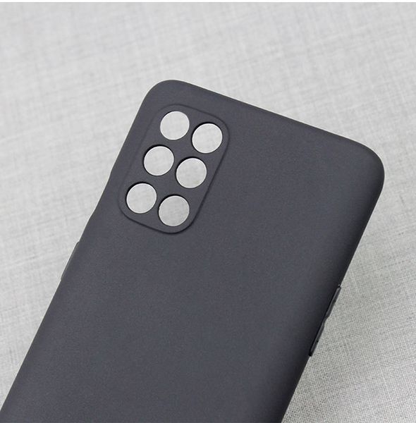 43fgsilicone matte black color case oneplus 8t 5g mobile phone soft tpu back cover for one plus pro 8 t 1+8 smartphone
43fgsilicone matte black color case oneplus 8t 5g mobile phone soft tpu back cover for one plus pro 8 t 1+8 smartphone