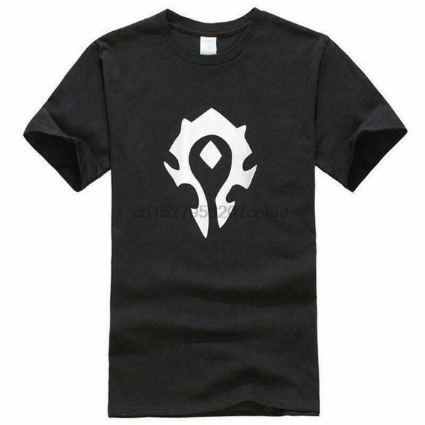 new online game shirt hip hop wow alliance horde t-shirt usa size em31(2) sport hooded sweatshirt hoodie
new online game shirt hip hop wow alliance horde t-shirt usa size em31(2) sport hooded sweatshirt hoodie