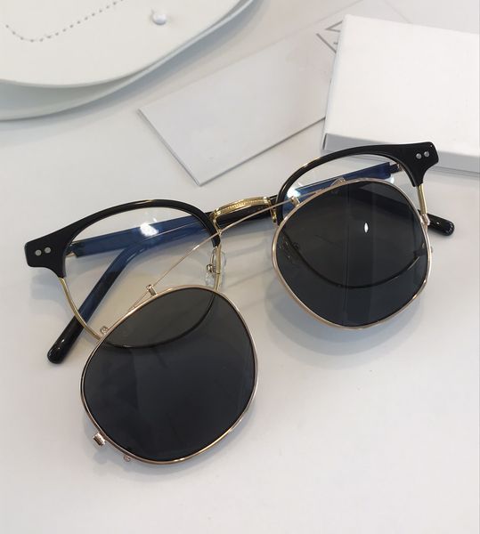2021new sunglasses square solar optical synchronization wire drawing design of metal cladding frame beam resin lens removable anti blue lens, Black
2021new sunglasses square solar optical synchronization wire drawing design of metal cladding frame beam resin lens removable anti blue lens, Black