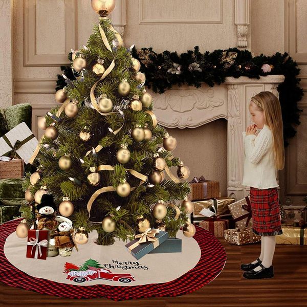skirt merry decoration for home 2020 christmas tree decor navidad natal gifts happy new year 2021
skirt merry decoration for home 2020 christmas tree decor navidad natal gifts happy new year 2021