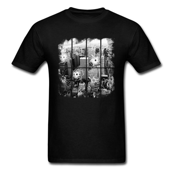 men's black alien invasion broken window new york city pure cotton short sleeve vintage style for men hoodie designers t shirts sweatsh
men's black alien invasion broken window new york city pure cotton short sleeve vintage style for men hoodie designers t shirts sweatsh