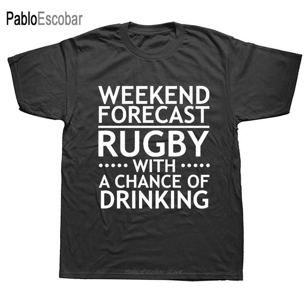 novelty weekend rugby with drinking mens short sleeves oversized streetwear hip hop printed tees hoodie designers t shirts sweatshirt
novelty weekend rugby with drinking mens short sleeves oversized streetwear hip hop printed tees hoodie designers t shirts sweatshirt