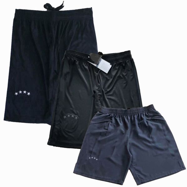 20 21 soccer shorts home away reus neuer kroos germany werner 2020 2021 football sports pants, Black;red
20 21 soccer shorts home away reus neuer kroos germany werner 2020 2021 football sports pants, Black;red