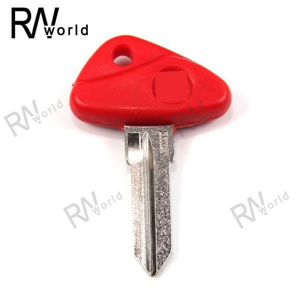 motorcycle uncut blade blank key lock part for r850r k1200r k1200gt k1200lt r1200c r1200ind k 1200r 1200lt 1200gt red black1
motorcycle uncut blade blank key lock part for r850r k1200r k1200gt k1200lt r1200c r1200ind k 1200r 1200lt 1200gt red black1