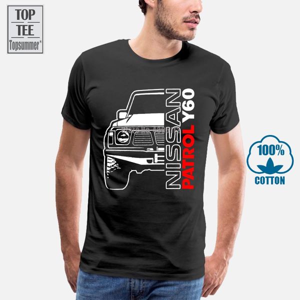 nissan patrol y60 t shirt 010343 sport hooded sweatshirt hoodie