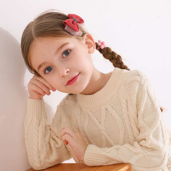twist coarse autumn and winter 2020 new pullover children's wear girls' knitting thickened sweater cptf, Blue
twist coarse autumn and winter 2020 new pullover children's wear girls' knitting thickened sweater cptf, Blue