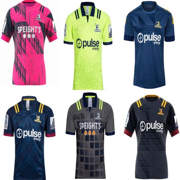 2021 super rugby jersey highlanders home away t-shirt rugby jerseys highlanders retro singlet rugby men's jerseys s-5xl, Black;gray
2021 super rugby jersey highlanders home away t-shirt rugby jerseys highlanders retro singlet rugby men's jerseys s-5xl, Black;gray