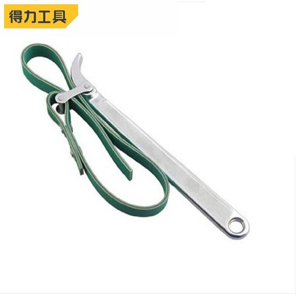 deli 9 inch belt type oil filter wrench removal hand tool auto tools engine box oil fuel filter wrenches spanner fixed hand tool
deli 9 inch belt type oil filter wrench removal hand tool auto tools engine box oil fuel filter wrenches spanner fixed hand tool