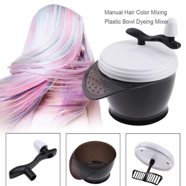 manual hair color mixing plastic bowl salon hair coloring bowl pro hair coloring dye mixer tint bowls stirrer styl sqcuui
manual hair color mixing plastic bowl salon hair coloring bowl pro hair coloring dye mixer tint bowls stirrer styl sqcuui