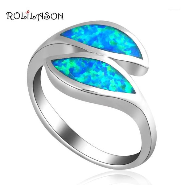 rolilason delicate fire opal 925 silver stamped prom party fashion jewelry rings usa size #6.75 #7.5 or4021, Golden;silver
rolilason delicate fire opal 925 silver stamped prom party fashion jewelry rings usa size #6.75 #7.5 or4021, Golden;silver