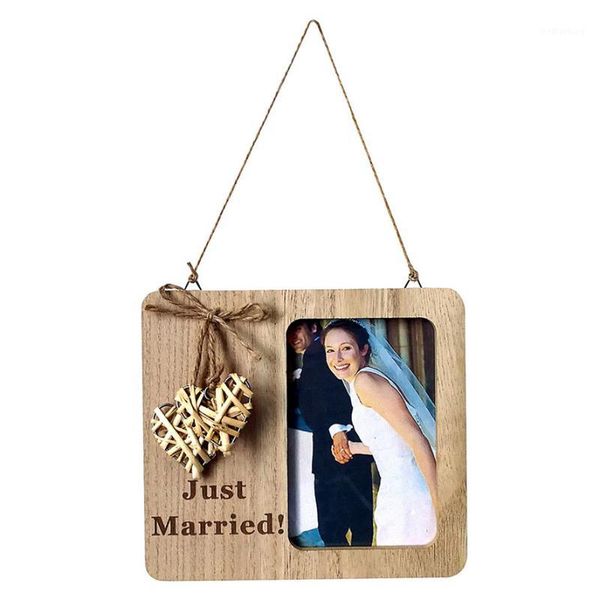 frames wedding countdown po frame 1pc picture for engaged engagement gifts wall table decor 0614#301
frames wedding countdown po frame 1pc picture for engaged engagement gifts wall table decor 0614#301