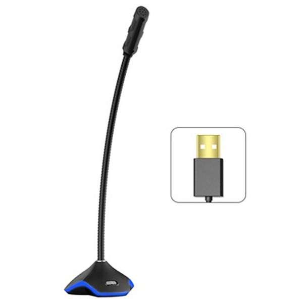 microphones studio adjustable portable with led light computer lapsensitive plug play usb interface professional deskmicrophone
microphones studio adjustable portable with led light computer lapsensitive plug play usb interface professional deskmicrophone