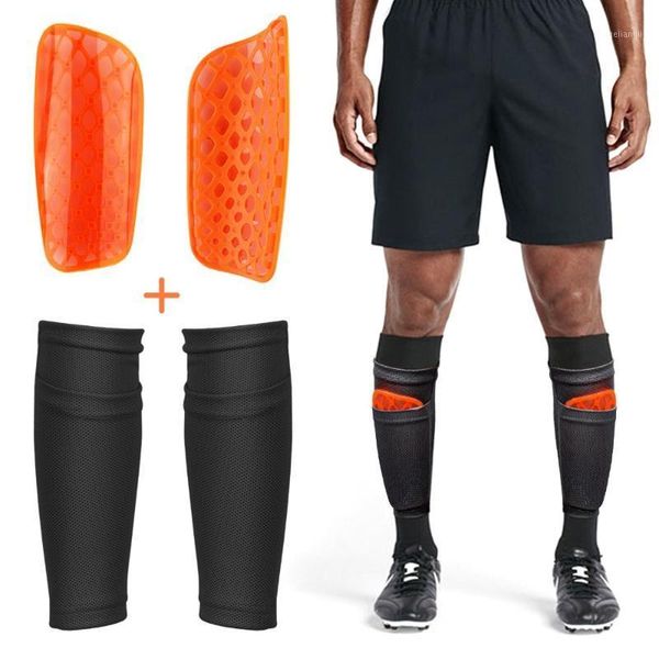 soccer shin guards with compression socks calf sleeves children breathable shin pads leg protect kids football equipment1, Black;gray
soccer shin guards with compression socks calf sleeves children breathable shin pads leg protect kids football equipment1, Black;gray