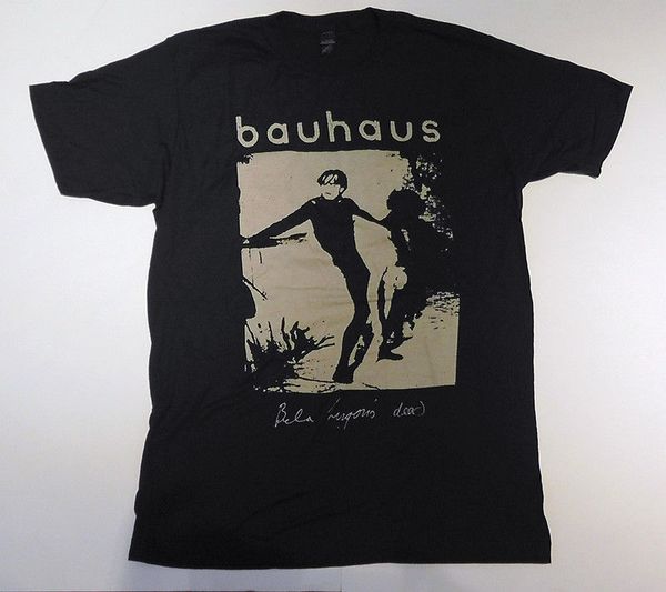 bauhaus бела лугоши мертвые официальный тенниска men medium / large мужская с коротким рукавом футболки сыпучие одежда спортивная с капюшоно
bauhaus бела лугоши мертвые официальный тенниска men medium / large мужская с коротким рукавом футболки сыпучие одежда спортивная с капюшоно
