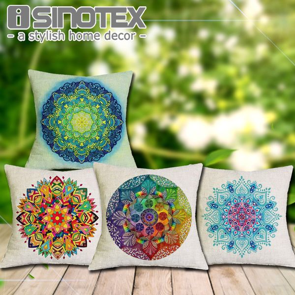 eco friendly cushion cover christmas mandala printed pillow cases pillowcase bedroom sofa decoration 43*43cm
eco friendly cushion cover christmas mandala printed pillow cases pillowcase bedroom sofa decoration 43*43cm