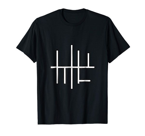 2020 мужская мода t shirt эта потеря meme tshirt минималистский стиль спорт толстовка с капюшоном толстовка
2020 мужская мода t shirt эта потеря meme tshirt минималистский стиль спорт толстовка с капюшоном толстовка
