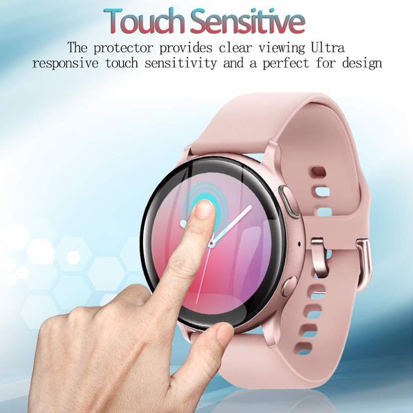 glass for samsung galaxy watch active 2 44mm 40mm/46mm/42mm/3 45mm-41mm gear s3 frontier/s2/sport 3d hd film screen protector sqcjnq, Black;brown
glass for samsung galaxy watch active 2 44mm 40mm/46mm/42mm/3 45mm-41mm gear s3 frontier/s2/sport 3d hd film screen protector sqcjnq, Black;brown
