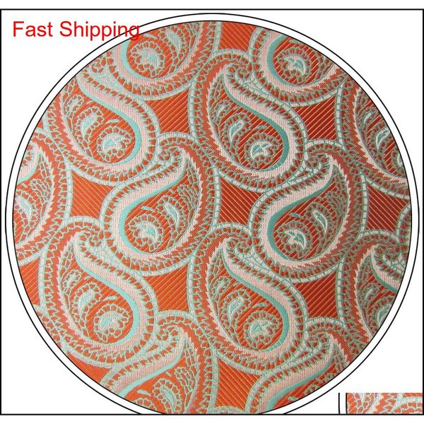 qh1 paisley orange pink green pocket square mens hankies qylydr nana_shop, Blue;white
qh1 paisley orange pink green pocket square mens hankies qylydr nana_shop, Blue;white