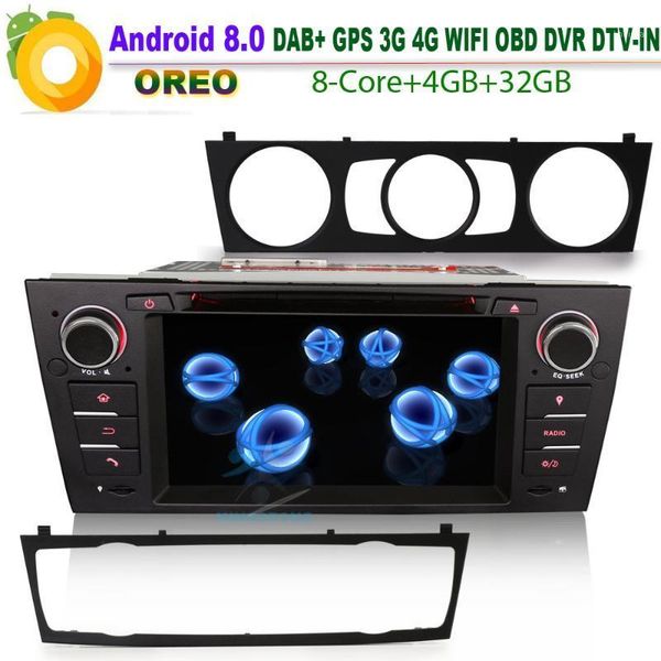 car audio android 8.0 autoradio dab+ radio for e92 coupe gps sat nav stereo wifi 4g bt dvd rds usb sd cd obd dvr bluetooth canbus1 
car audio android 8.0 autoradio dab+ radio for e92 coupe gps sat nav stereo wifi 4g bt dvd rds usb sd cd obd dvr bluetooth canbus1