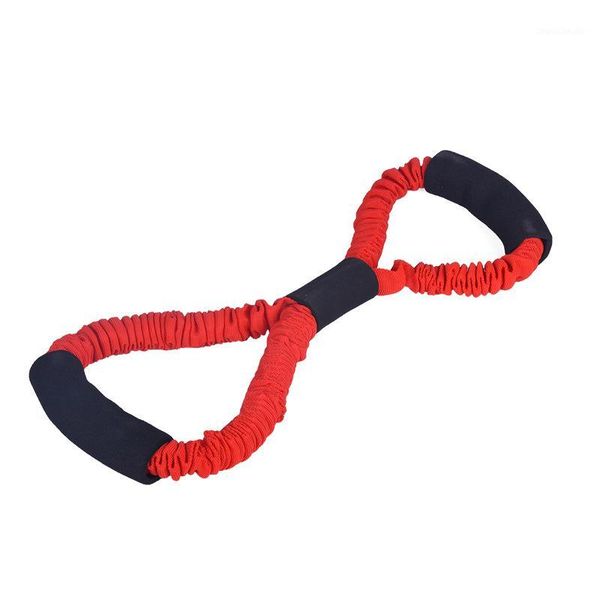 resistance bands archery chest developer 10-30/20-40 lbs practice training exercise arm strength bow accessories1
resistance bands archery chest developer 10-30/20-40 lbs practice training exercise arm strength bow accessories1