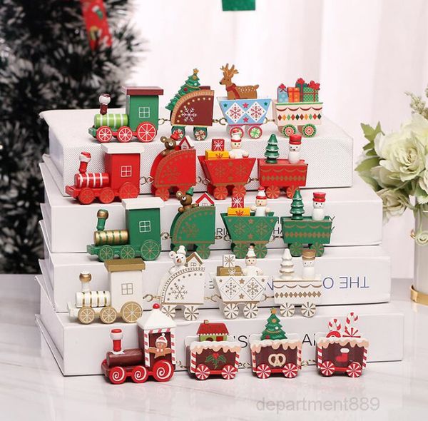 5 color wooden kids gift merry decoration for home little popular decor christmas ornaments 4 knots train owf2135
5 color wooden kids gift merry decoration for home little popular decor christmas ornaments 4 knots train owf2135