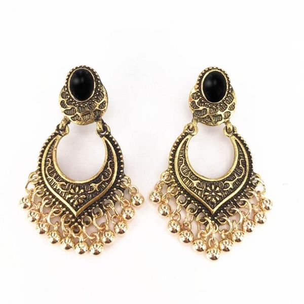 bollywood gold plated wedding wear traditional polki earrings earrings for women piercing popular, Golden;silver
bollywood gold plated wedding wear traditional polki earrings earrings for women piercing popular, Golden;silver