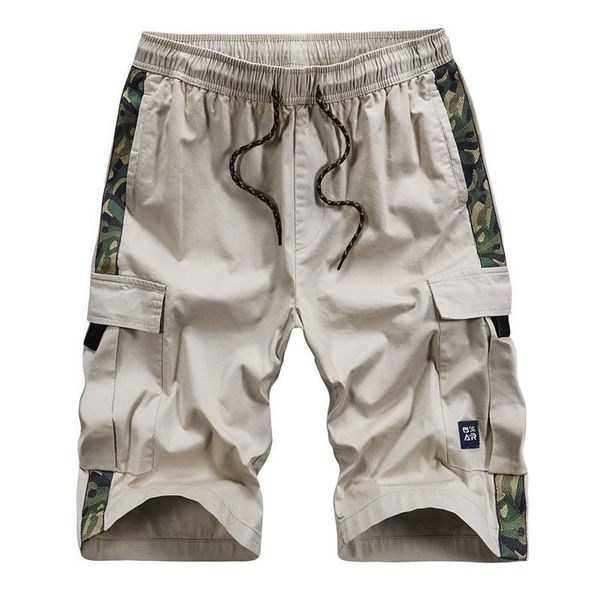 men's shorts drawstring casual short for men 2021 summer knee length cotton cargo patchwork size xxxl 4xl-8xl, White;black
men's shorts drawstring casual short for men 2021 summer knee length cotton cargo patchwork size xxxl 4xl-8xl, White;black